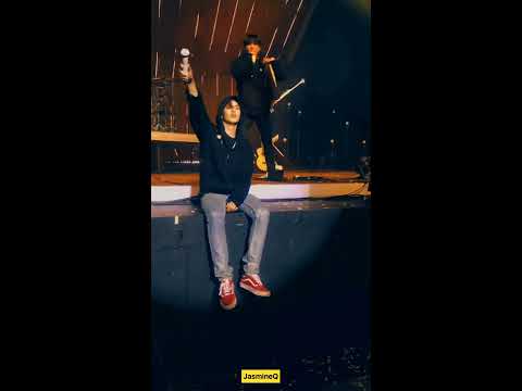 20181223 DAY6 The Present Christmas Special Concert