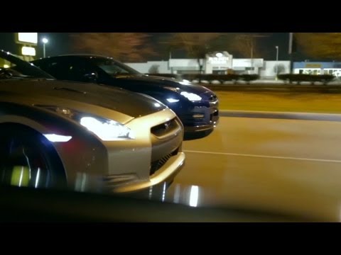 TX2K13 — Jotech Motorsports Recap