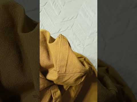 Comparing Duluth Trading Ultimate Firehose Flex 💪🏼 Cargo Pants 👖 To Firehose Flex 💪🏼 Cargo Pants 👖