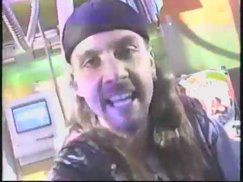 Post SEGA Game Tips Video H264