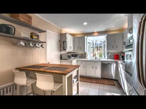 182 Washington St, Newton MA - Boston Luxury Rental, 617-697-5719