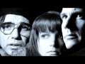 Danny Elfman A Simple Plan 1998 Opening Titles Theme