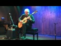Ralph Towner, Blue Whale, Los Angeles 2017 - 13