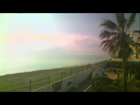 Costa del Sol Beach thumbnail