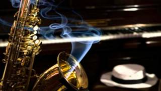 Najee featuring James Lloyd of Pieces Of A Dream "Jannah"