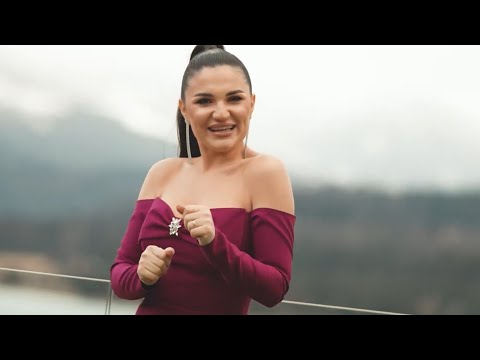 Andrada Barsauan & Diana Mit 🪗🏅 Colaj Cele Mai Frumoase Melodii 🔥 Manele Noi 2025