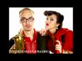 Парень парень хватит курить Syntheticsax & Laura Grig (radio edit ...