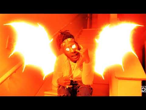 SGE Breezy - Let's Get Fucked Up -  2020 [Audio] (Prod. by Tez Banga)