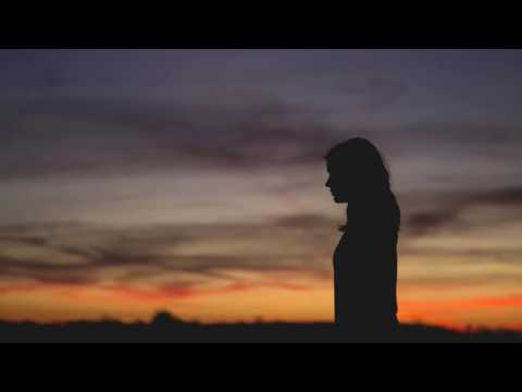 Goldy47 - Sun Goes Down