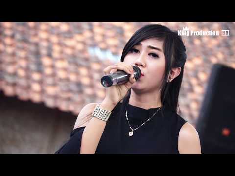 Menunggu - Vibri Viola - Om Sera Di Desa Mekarjaya Kertajati Majalengka