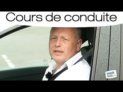 comment ouvrir auto ecole