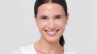 Comment appliquer AGE PROTEOM™ Eye advanced serum ?