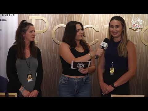 90th Annual Assyrian Convention