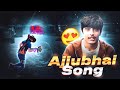 Total Gaming Ajjubhai Song Free Fire Montage Free Fire Song Free Fire Status Ff Status