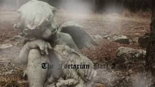 Boneless - The Fortarian Part 2 | Cashmere Cat - Plz Dont Go ft Jhene Aiko |