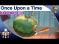 Rayman Legends - Once Upon a Time - INVADED ...