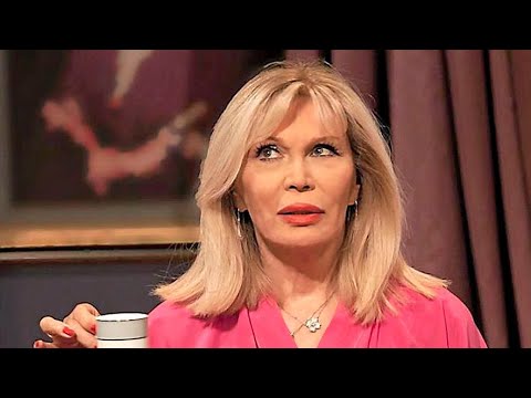 Amanda Lear interrogée sur la chirurgie esthétique : sa drôle de pirouette