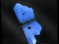Opening To Big Jake 1993 VHS