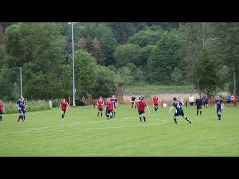 FC Weser II Pokalfinale 015 von 125