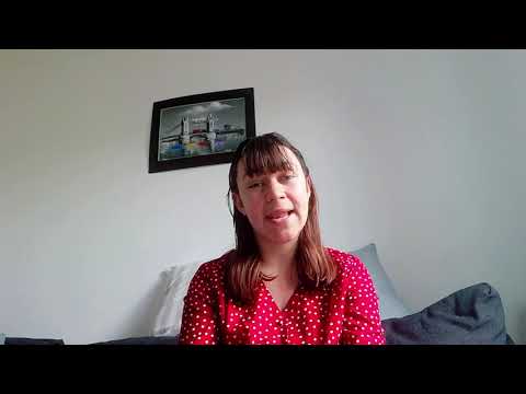 How to learn a language in 3 steps