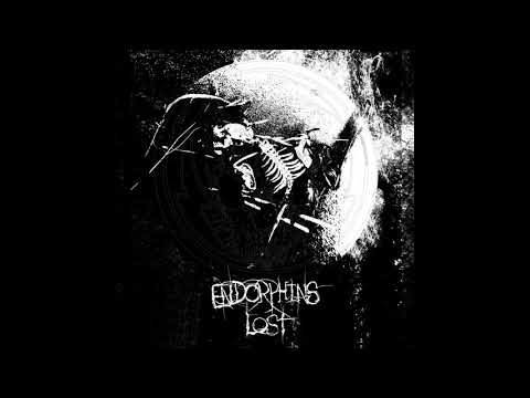 Endorphins Lost - Demo 2020