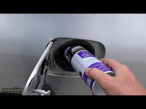 3 Additives That Will Make Your Car Last Twice as Long