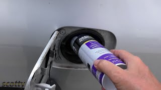 3 Additives That Will Make Your Car Last Twice as Long