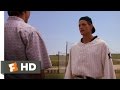 Field Of Dreams 8 9 Movie CLIP Ray Meets His Father 1989 HD