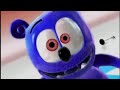 The Gummy Bear Song Long English Version In Luig Group Lost Effect