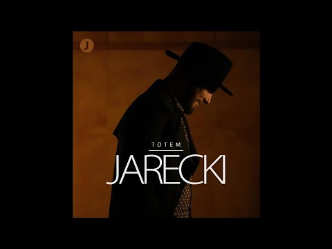 Jarecki feat. S.K.I.P - Mogę z Tobą