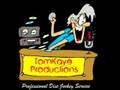 Love Me, Love Me,  Love -  Frank Mills - tomkaye0 Love Me, Love Me,  Love -  Frank Mills