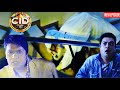 Abhijeet और Pankaj का सामना हुआ उल्टे पैरों वाली