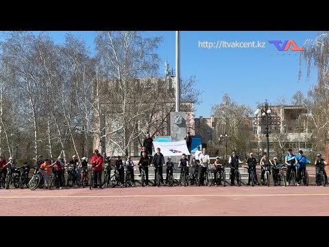 Выпуск программы “День” от 22 апреля 2025г.