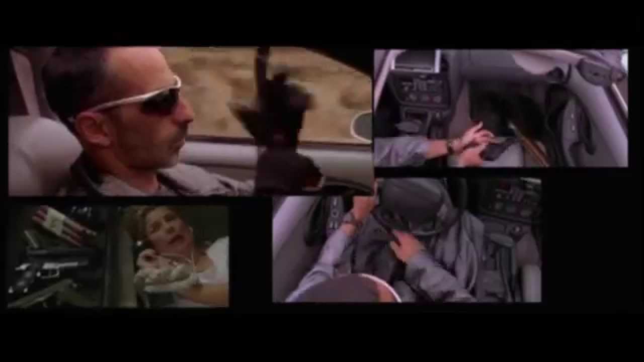 trailer polvo de angel