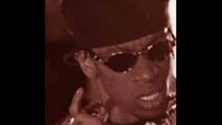 Bounty Killer Sleng Teng Riddim Lodge