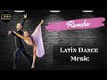 Rumba Non-Stop | Latin Dance Music Mix #musicmix #ballroomdance #rumba #dancesport #latin #dance