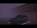 I Ve Lost Everyone Silent Hill Inspired Ambience