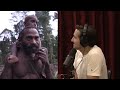 Song Of The Mamuna Tribe On The Joe Rogan Experience