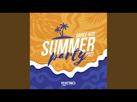 Legion Of The Legendary (X-JAM Hymne)