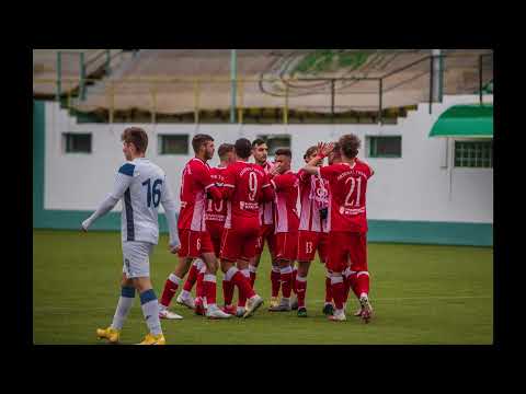 Imn Official Arsenal Tunari