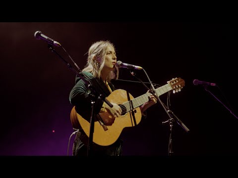 Songs From The Canyon - Both Sides Now (Joni Mitchell)