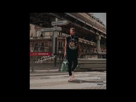 AzChike - Run It Up (Feat. Sada Baby) (Prod. Fortwoe & Migo)