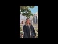 This Ole House- Bette Midler Version (Emma Young Cover) - Emma Young This Ole House- Bette Midler Version (Emma Young Cover)