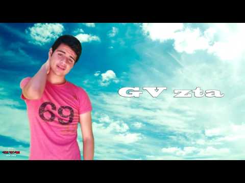 kristys MTC, ft, GV zta -  gracias mi amor