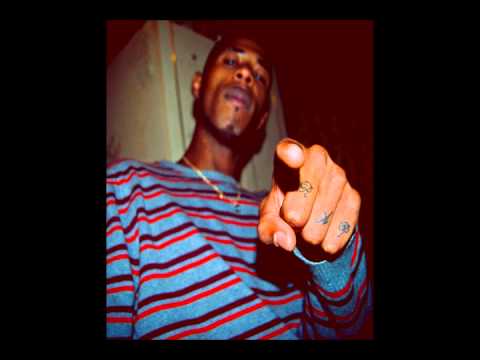 Dja Sta Na Sangui - LimáriaPrvn ft Sara A (Prod. MGBeatz)  2012