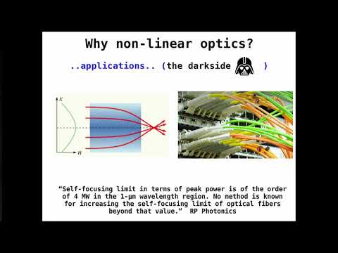 Real-time Many-Body and Berry phase for non-linear optics (TL)