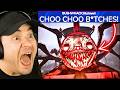 My Viewers Turned Choo Choo Charles Into A Comedy