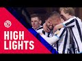 DEGRADATIEZORGEN TWENTE VERGROOT ? | Heracles Almelo - FC Twente (09-03-2018) | Highlights