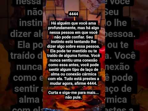 #espiritualidade #amor #gramado #canela #baralhoonline #motivacional #riograndedosul #tarot #bruxo