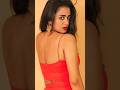 Vj Anjana Hot Valentines Photoshoot Shorts Anjana Vj Trending Viral Trend Latest Photoshoot
